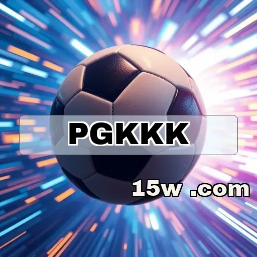 pgkkk.com: O Bingo Virtual que Você Não Pode Perder!