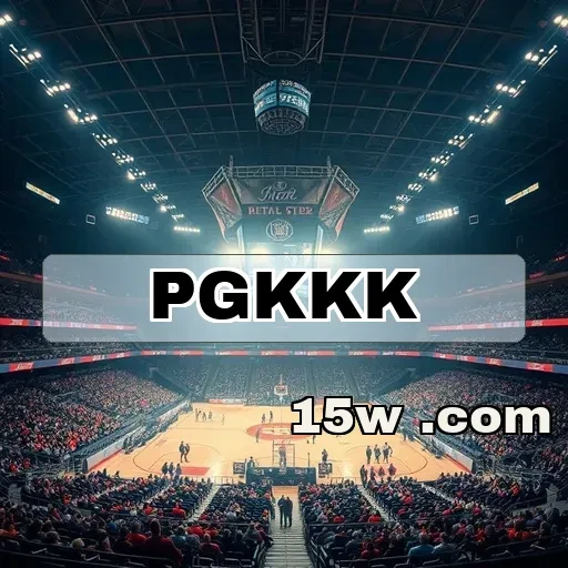 pgkkk.com: Descubra a Diversão do Jogo Multijogador Online
