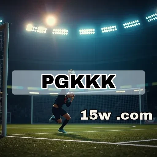 pgkkk.com: Explore a Velocidade na Seção Corrida dos Jogos Online