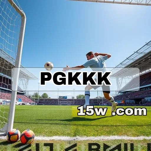 pgkkk.com: Venha Conhecer Nossas Incríveis Caça-níqueis e Ganhar Prêmios!