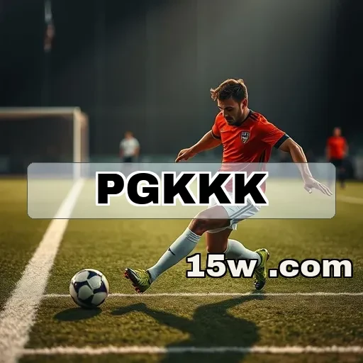 pgkkk.com: Desvende os Segredos dos Jogos de Estratégia e Conquiste Vitórias