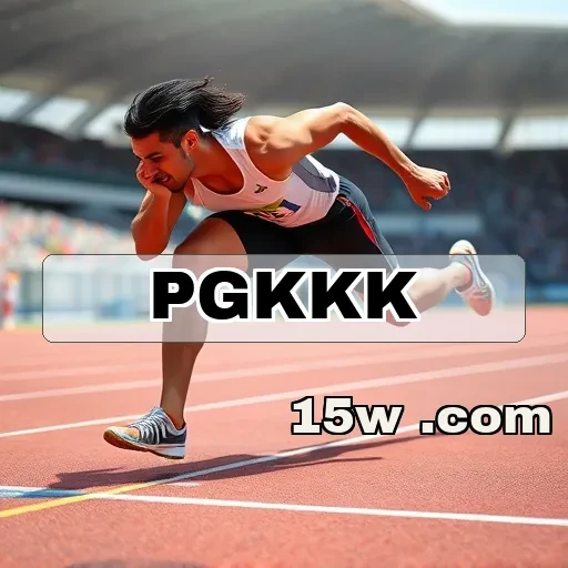 pgkkk.com: Descubra os Imperdíveis Torneios que Você Não Pode Perder!