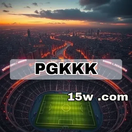 pgkkk.com: Uma Aventura Incrível na Seção Virtual dos Jogos Online