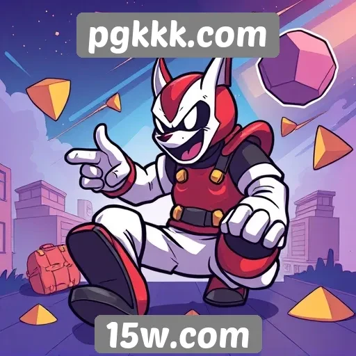 Recursos exclusivos disponíveis em pgkkk.com