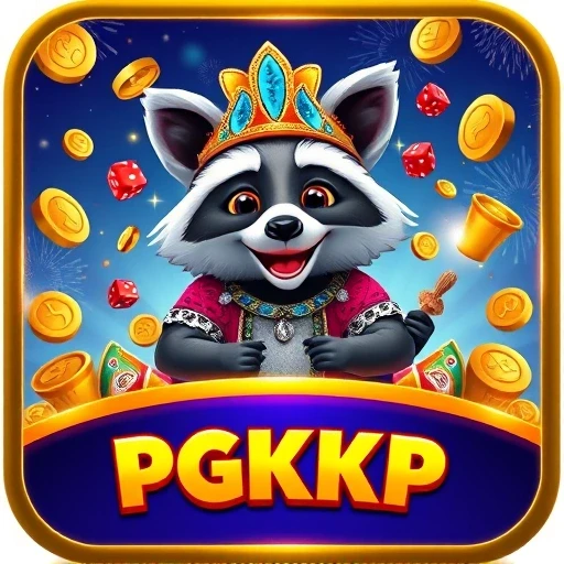 pgkkk.com