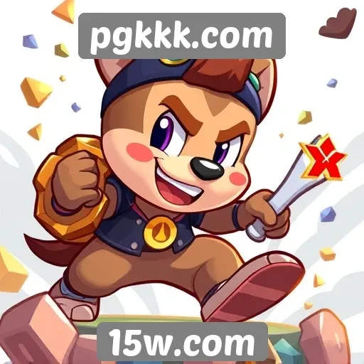 pgkkk.com inova com novos jogos gratuitos