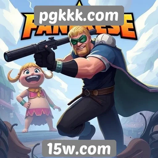 Review do jogo popular em pgkkk.com